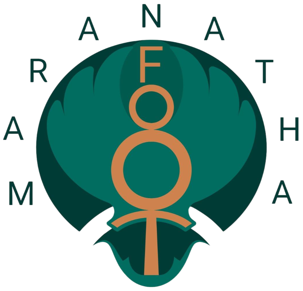 8b3834a5-e685-4242-8b03-27cda62b194a